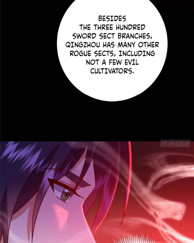 Page 114 of Chapter 461