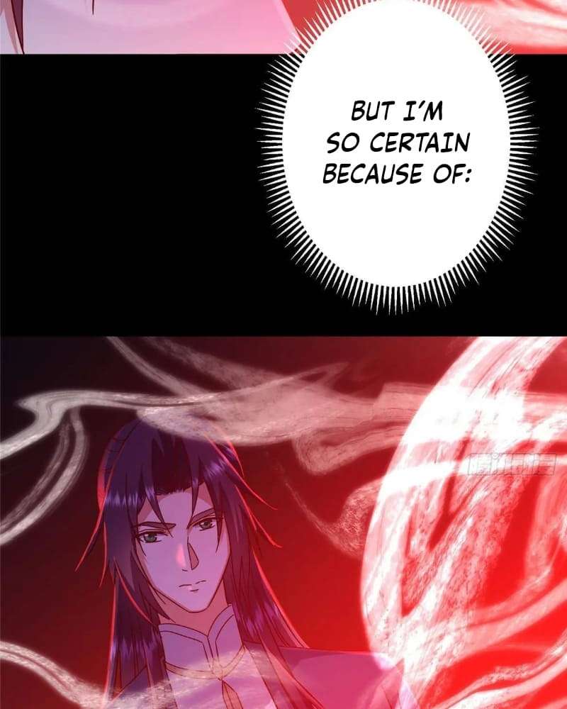Page 115 of Chapter 461