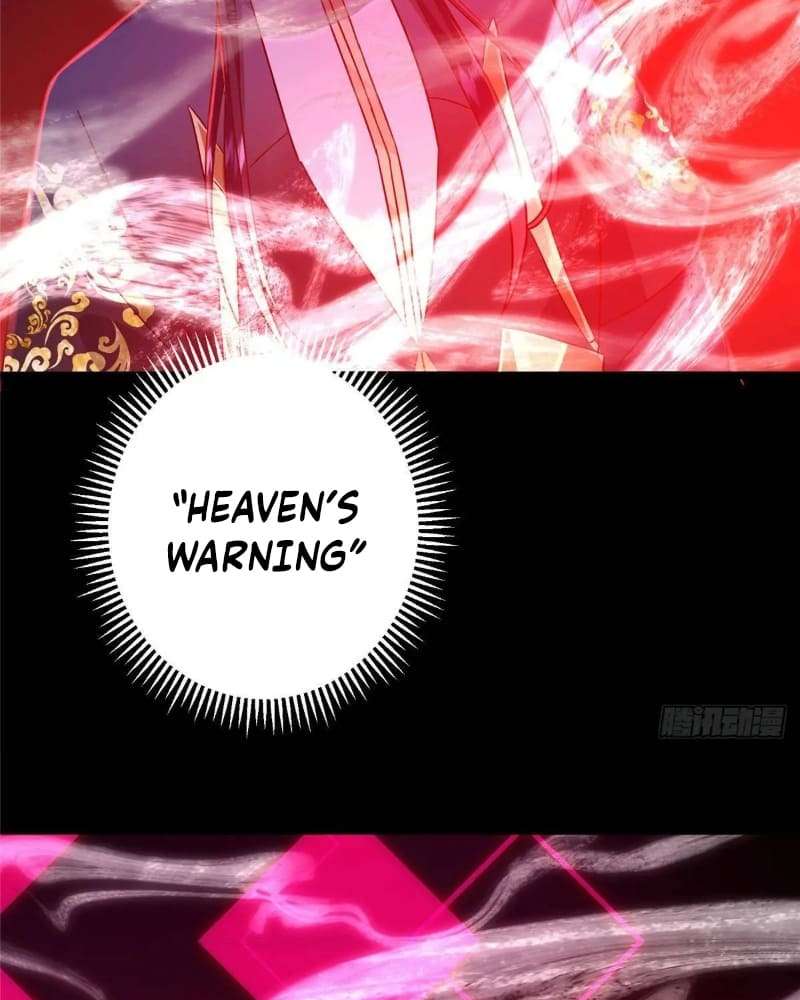 Page 116 of Chapter 461