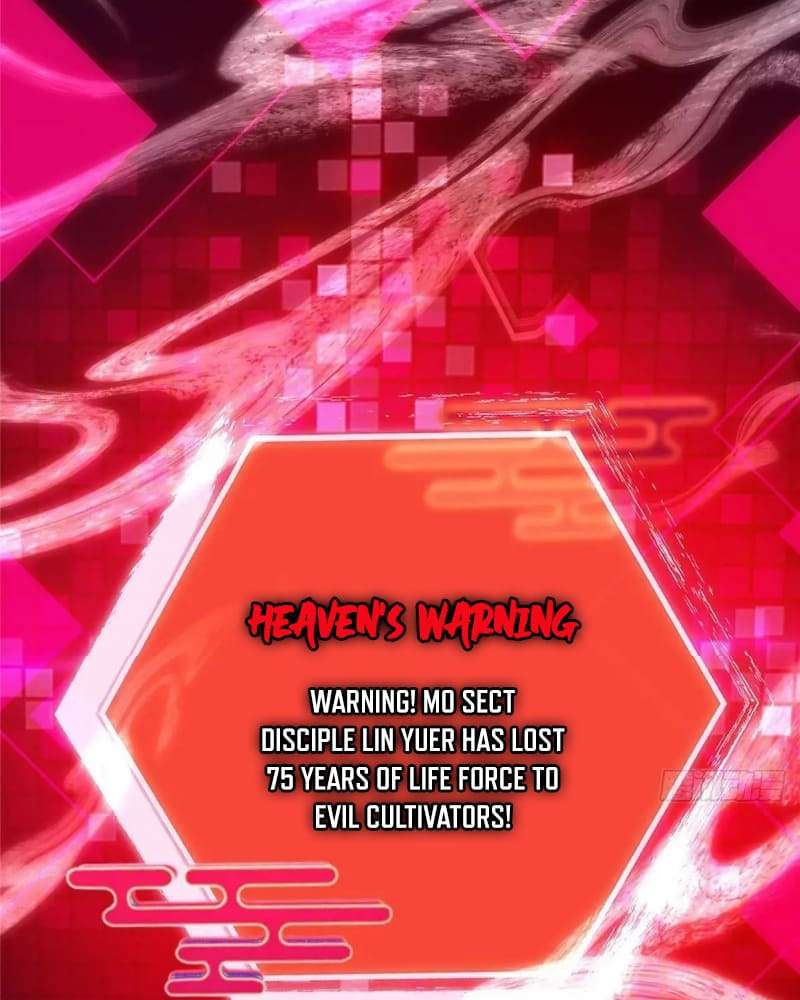 Page 117 of Chapter 461