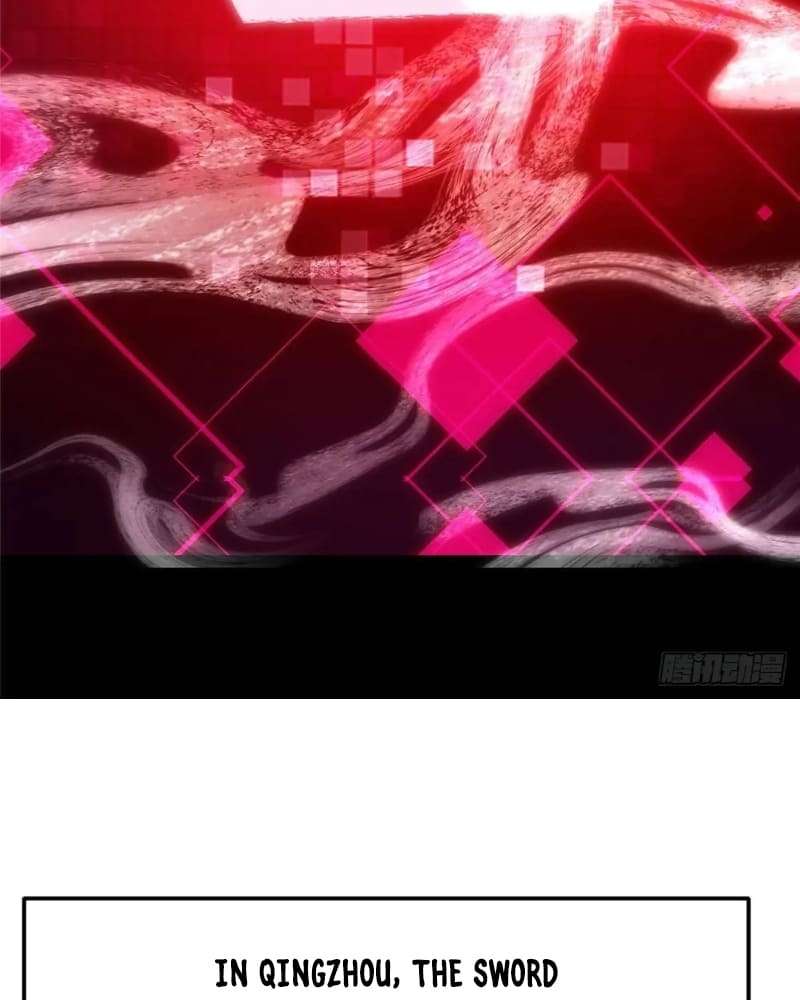 Page 118 of Chapter 461