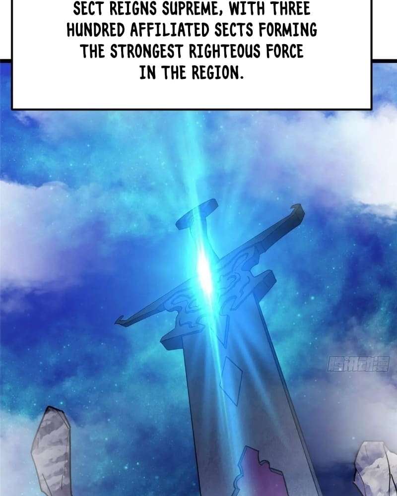 Page 119 of Chapter 461