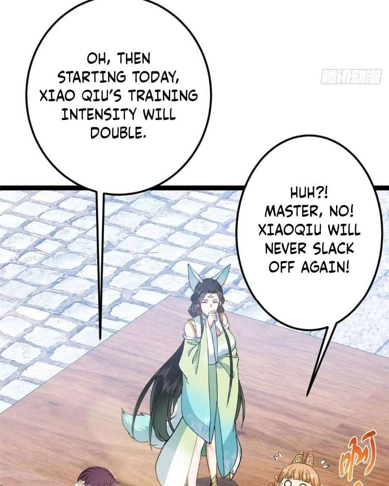 Page 12 of Chapter 461