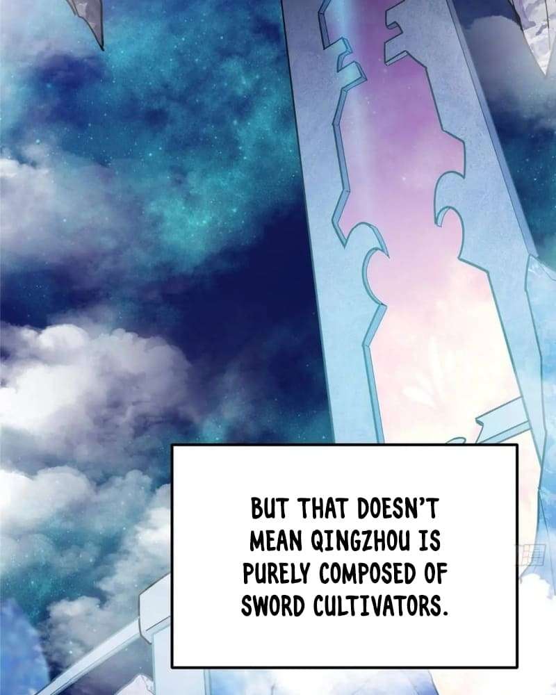 Page 120 of Chapter 461