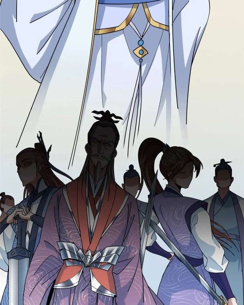 Page 123 of Chapter 461