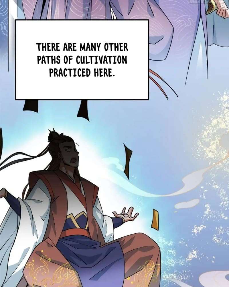 Page 124 of Chapter 461