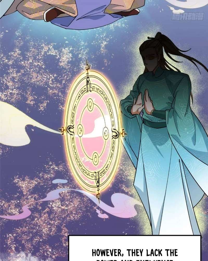 Page 125 of Chapter 461