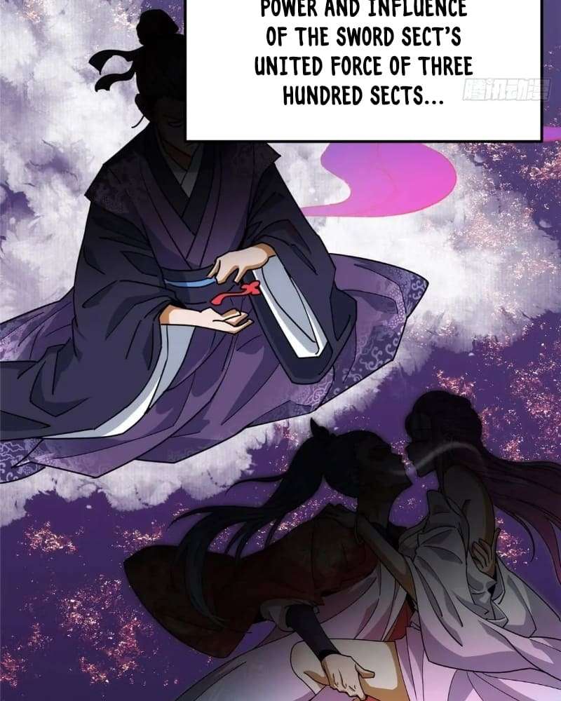 Page 126 of Chapter 461