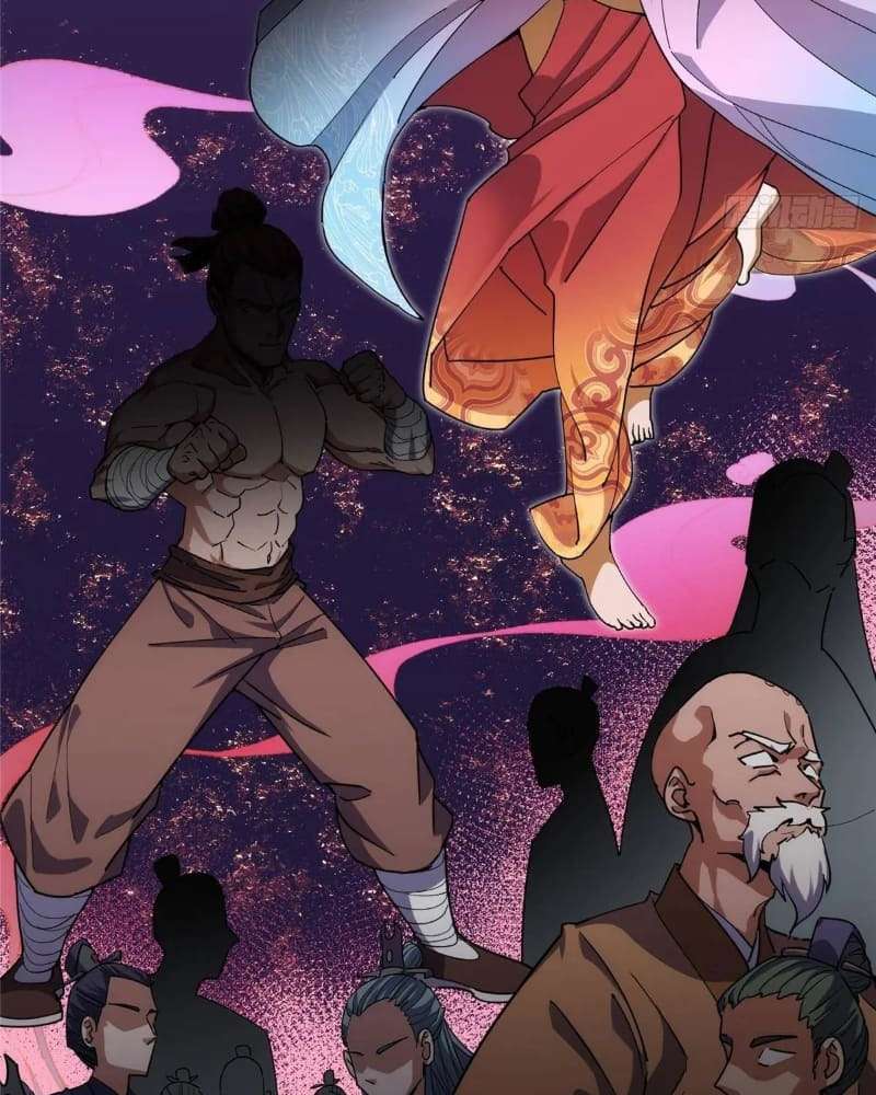 Page 127 of Chapter 461