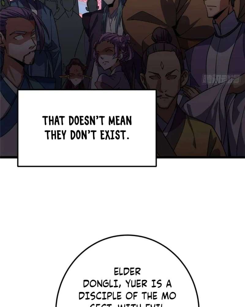 Page 128 of Chapter 461