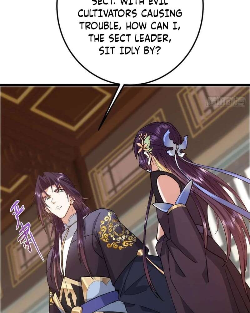 Page 129 of Chapter 461