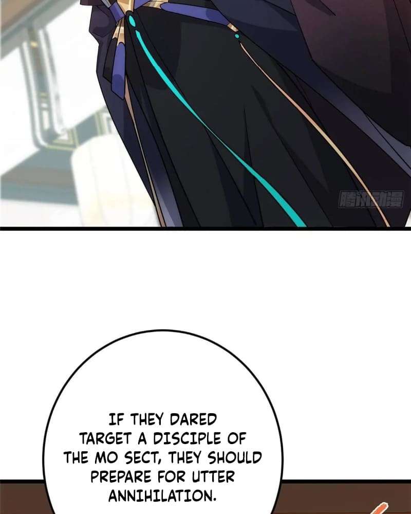 Page 130 of Chapter 461