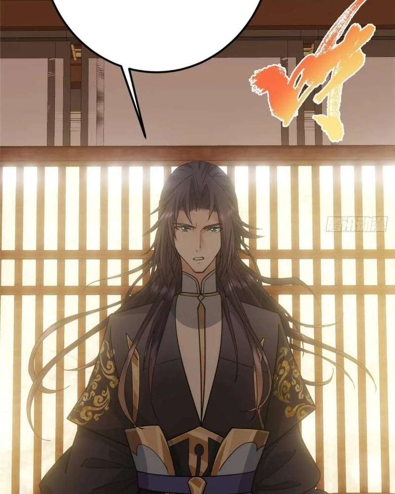 Page 131 of Chapter 461