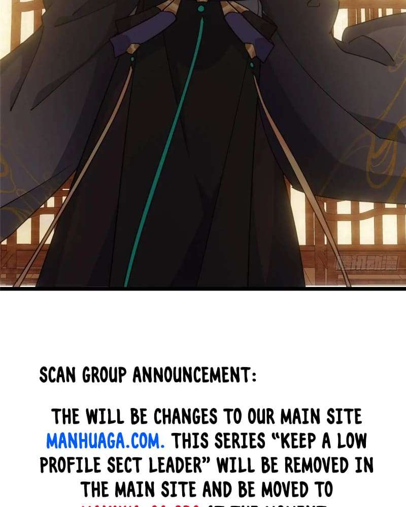 Page 132 of Chapter 461