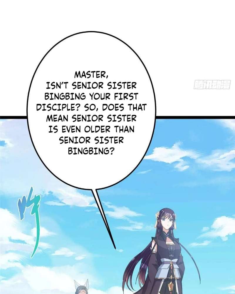 Page 14 of Chapter 461