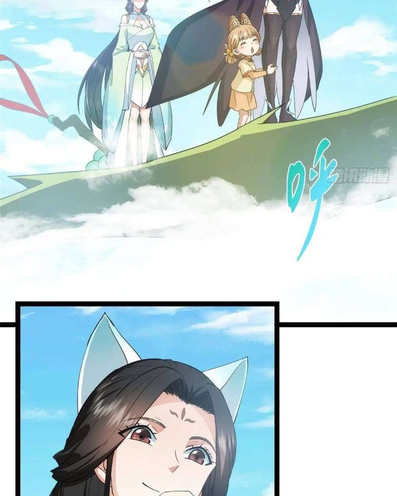Page 15 of Chapter 461