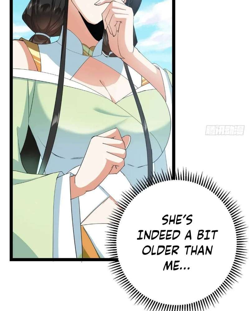 Page 16 of Chapter 461