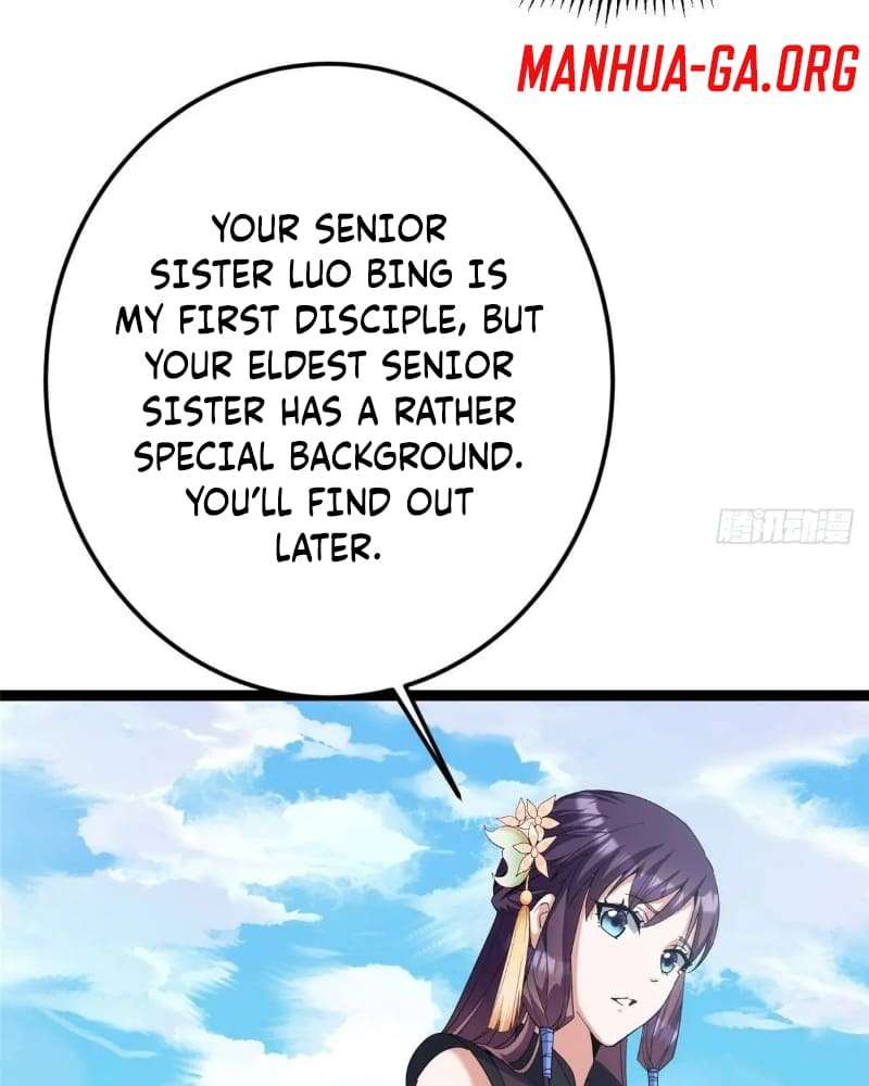 Page 17 of Chapter 461