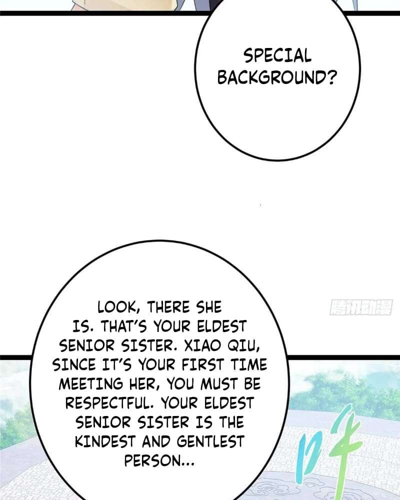 Page 19 of Chapter 461