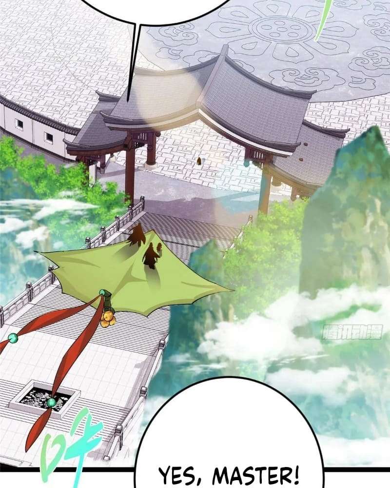 Page 20 of Chapter 461