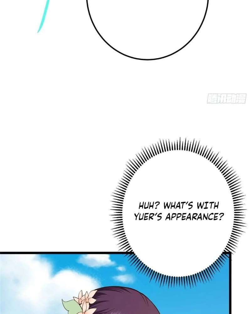 Page 21 of Chapter 461