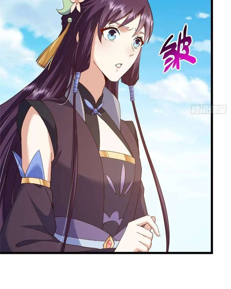 Page 22 of Chapter 461
