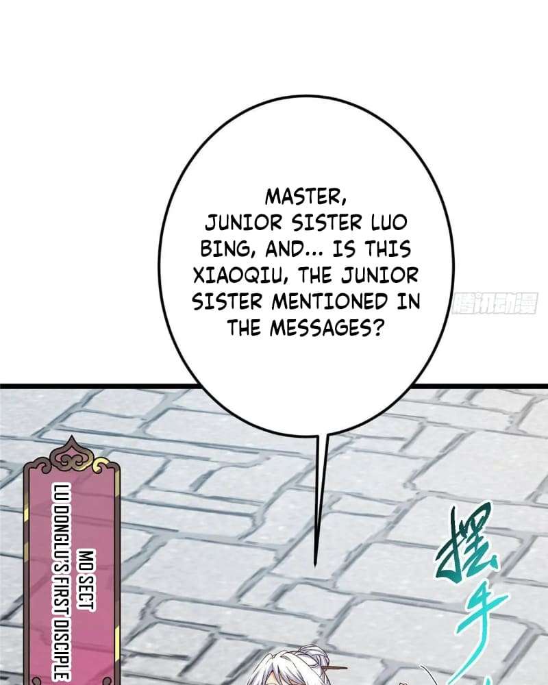 Page 23 of Chapter 461