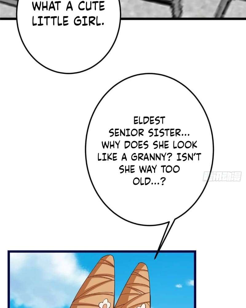 Page 25 of Chapter 461