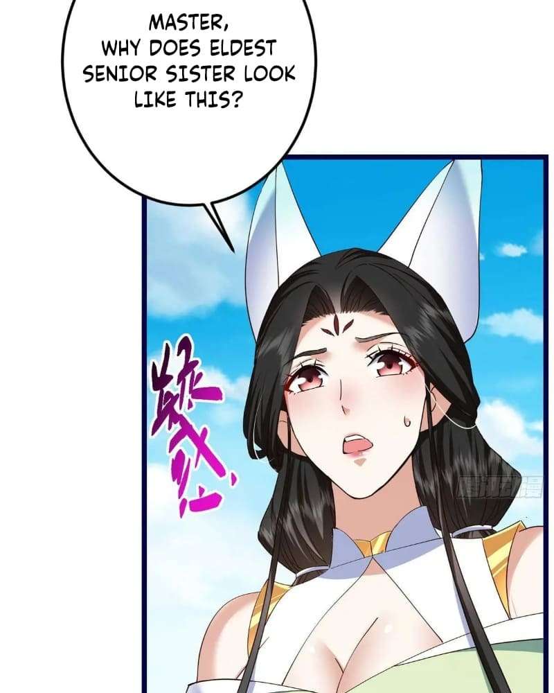 Page 27 of Chapter 461