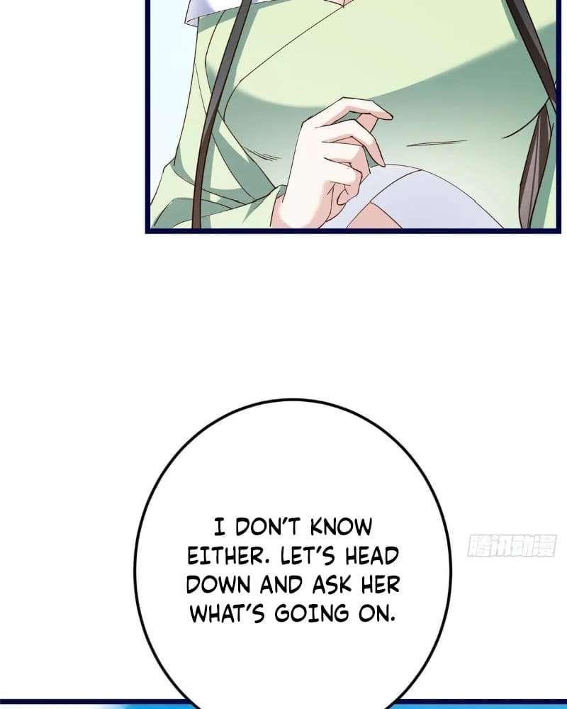 Page 28 of Chapter 461