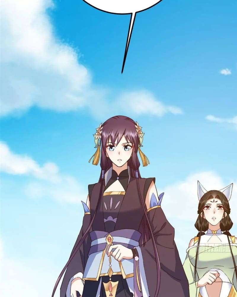Page 29 of Chapter 461