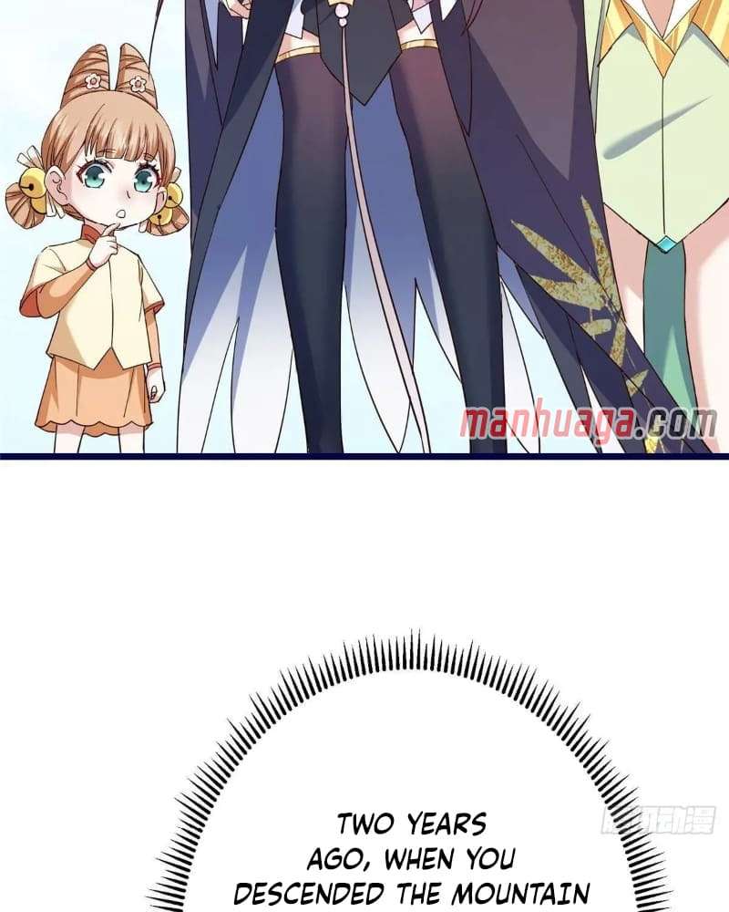Page 30 of Chapter 461