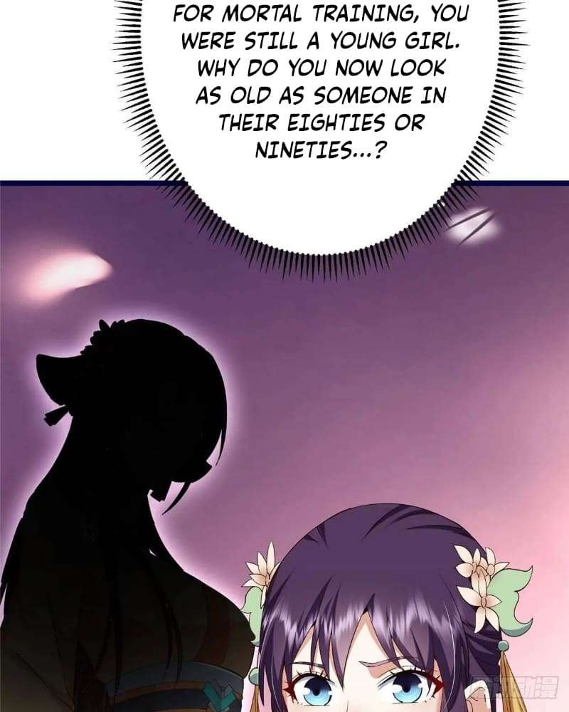 Page 31 of Chapter 461