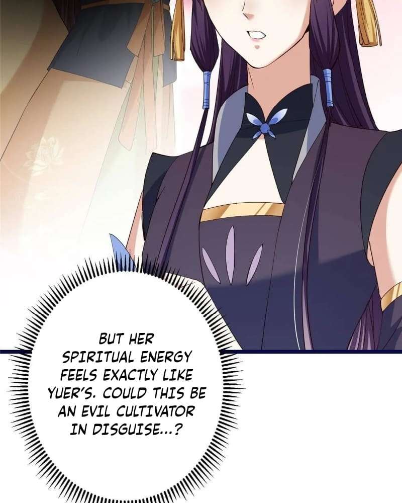 Page 32 of Chapter 461