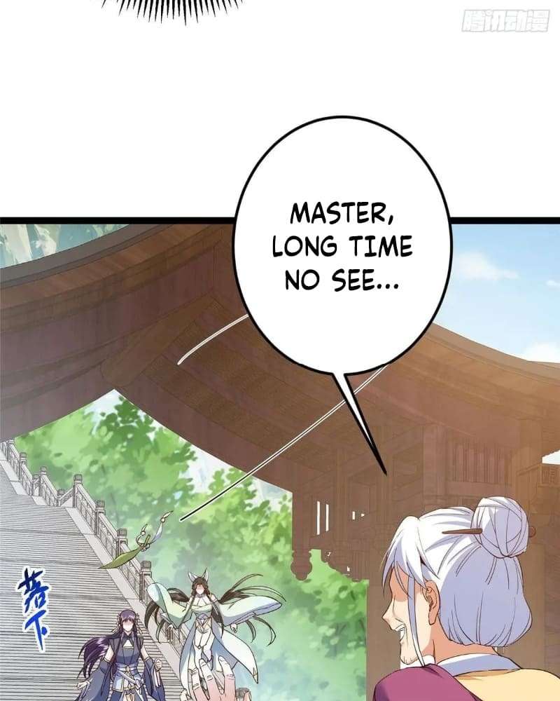 Page 33 of Chapter 461