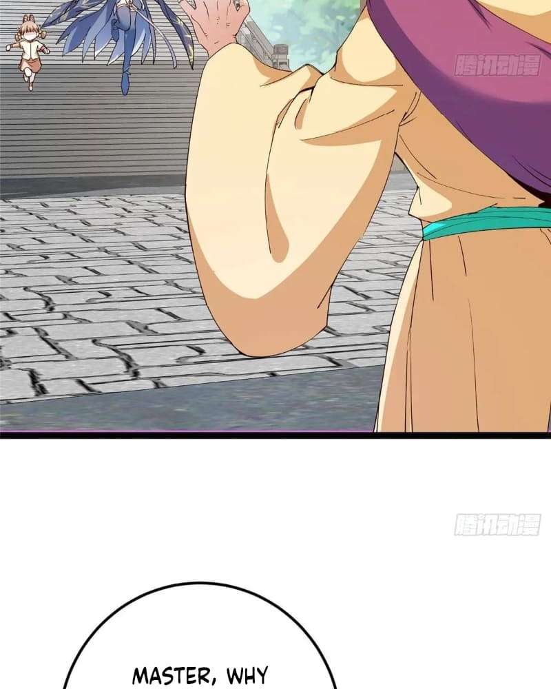 Page 34 of Chapter 461