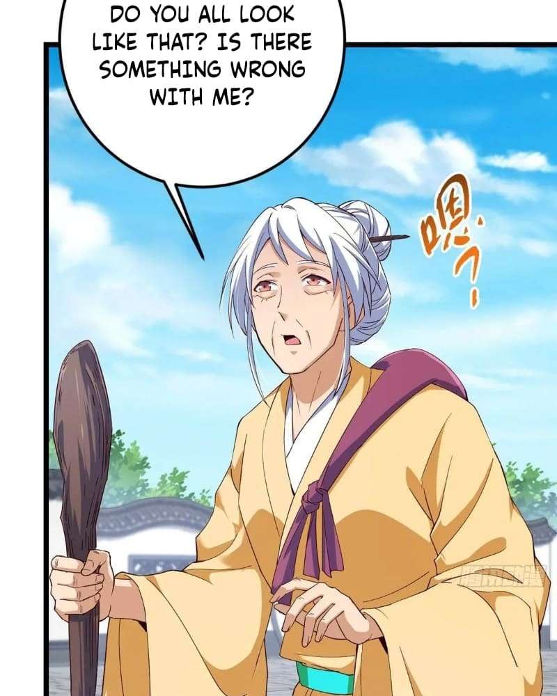 Page 35 of Chapter 461