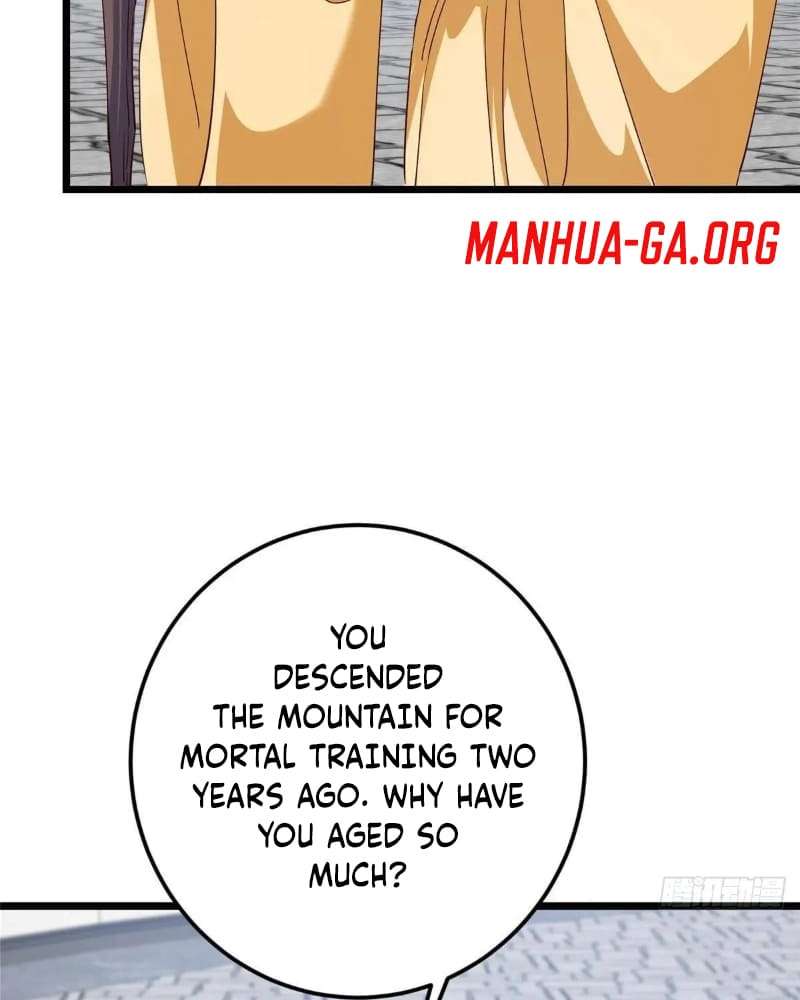 Page 36 of Chapter 461