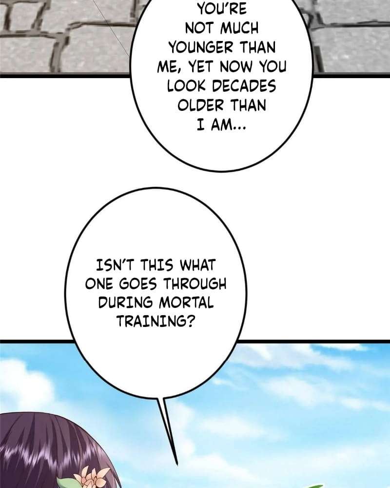 Page 38 of Chapter 461