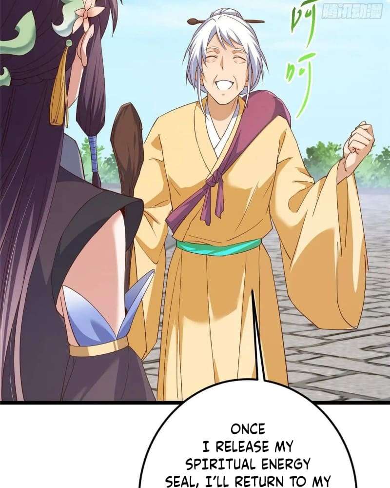 Page 39 of Chapter 461