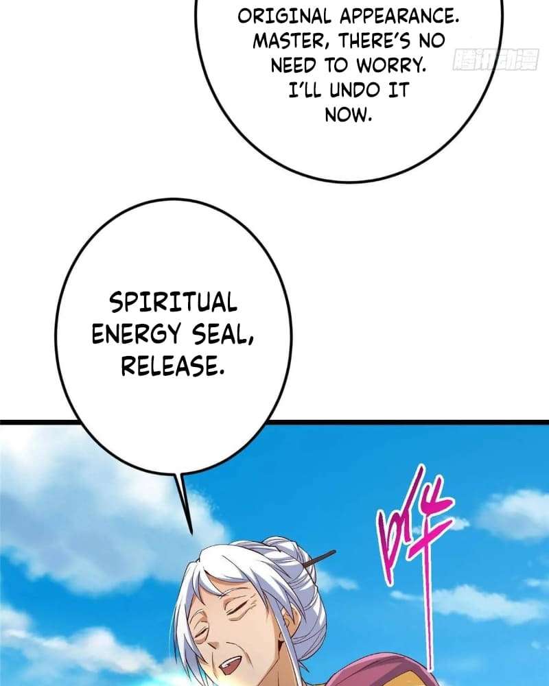 Page 40 of Chapter 461