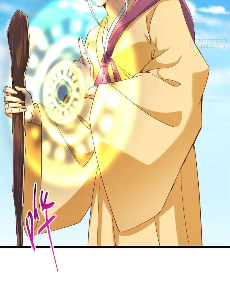 Page 41 of Chapter 461