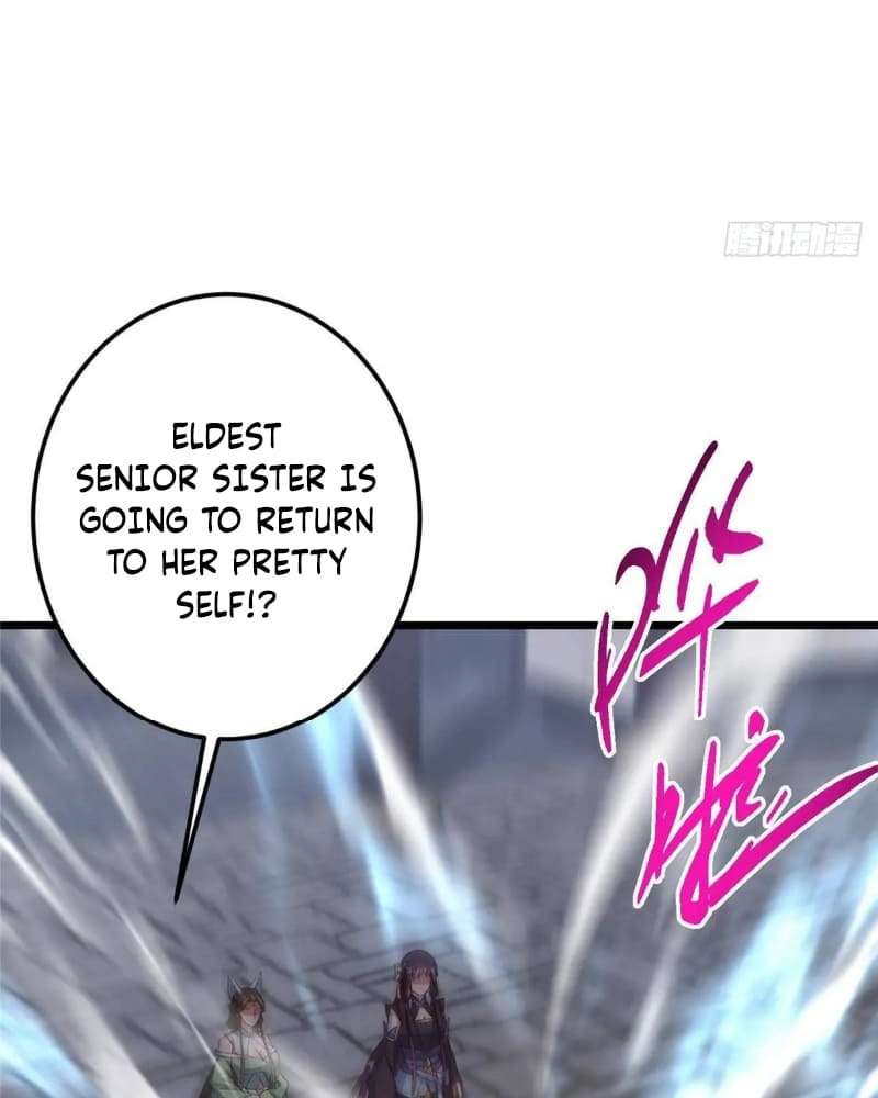 Page 42 of Chapter 461