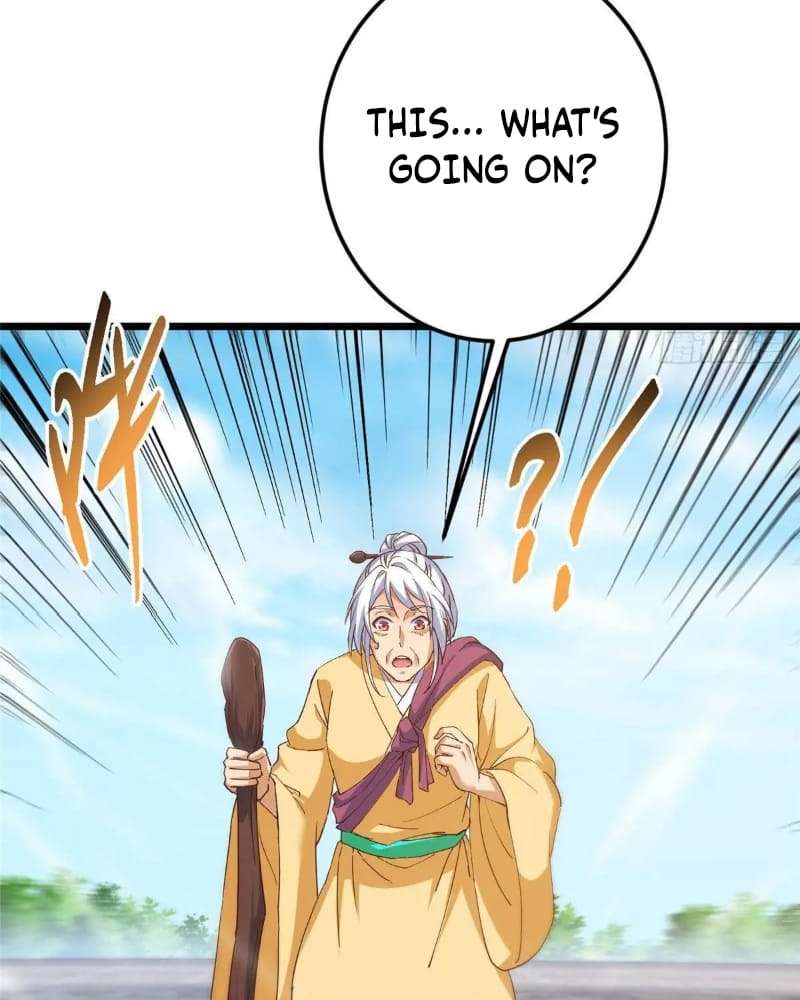 Page 44 of Chapter 461