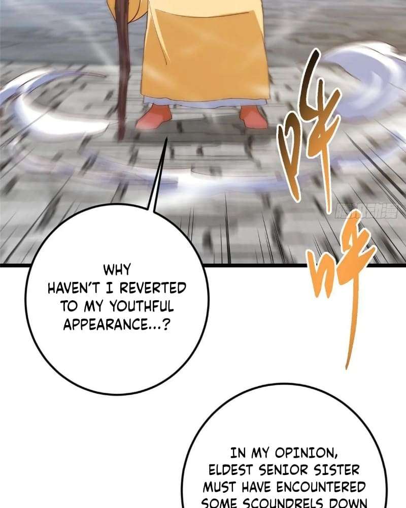 Page 45 of Chapter 461