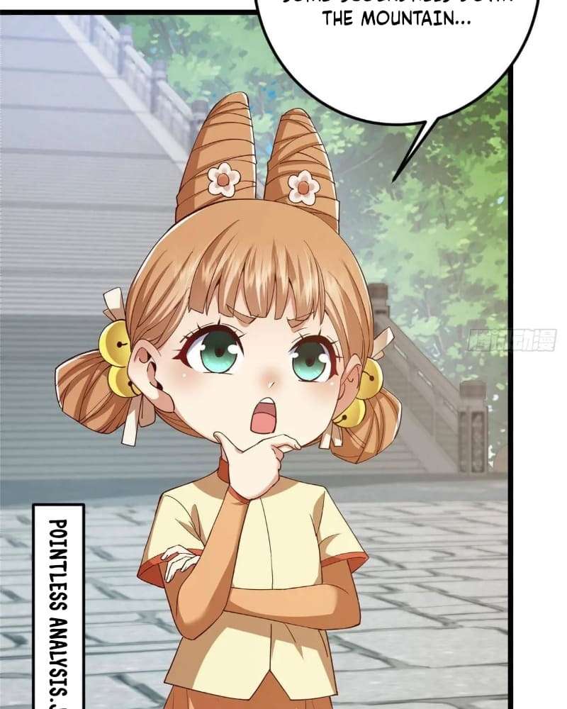 Page 46 of Chapter 461