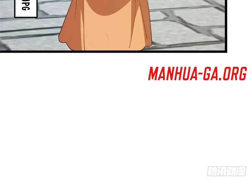 Page 47 of Chapter 461