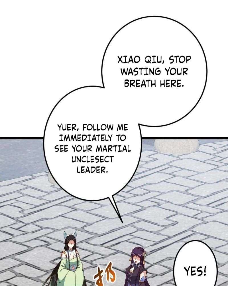 Page 48 of Chapter 461