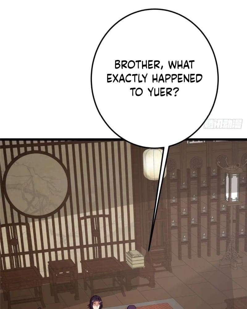 Page 54 of Chapter 461