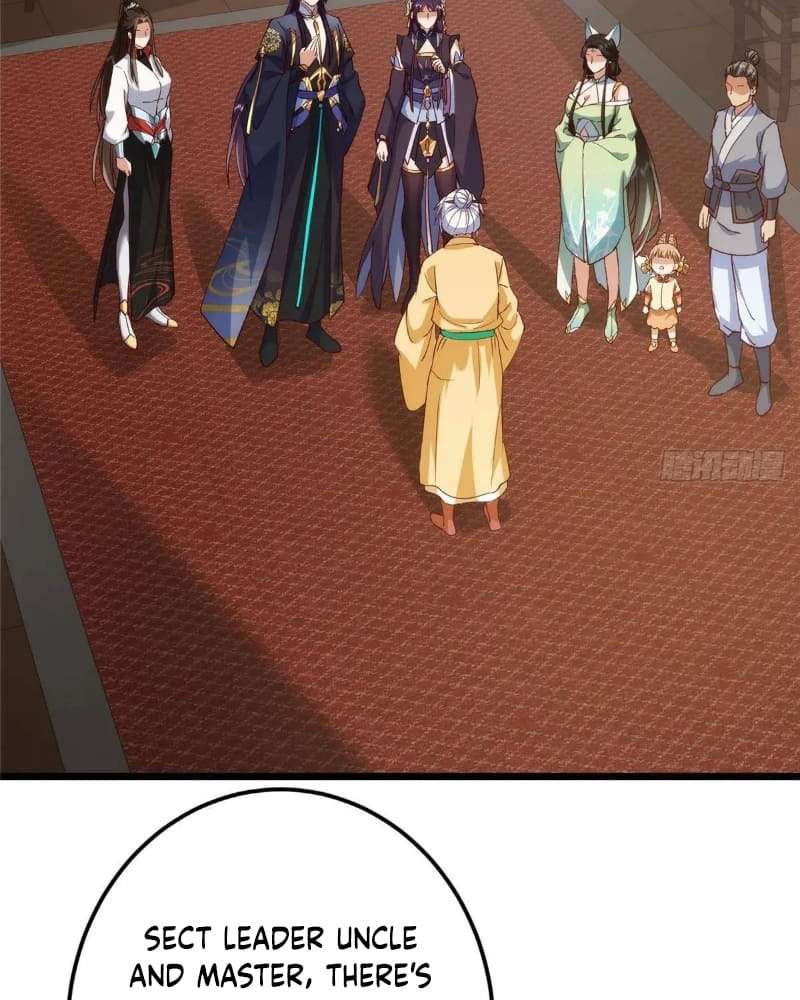 Page 55 of Chapter 461